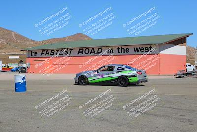 media/Oct-15-2023-West Coast Racing (Sun) [[03ef9a2183]]/Around the Pits/